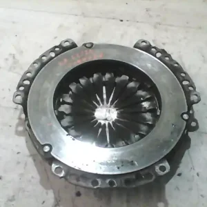 Legjobb ár SEAT CORDOBA 99-02 Kuplung szerkezet bontott alkatrész