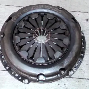 Szezonális akció SEAT CORDOBA 99-02 Kuplung szerkezet bontott alkatrész