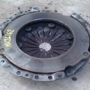 SEAT CORDOBA 99-02 Kuplung szerkezet 1,4i bontott alkatrész Expressz szállítás