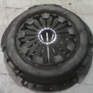 SEAT CORDOBA 99-02 Kuplung szerkezet bontott alkatrész Expressz szállítás