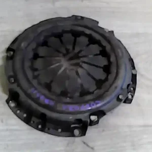 Gyors kiszállítás SEAT CORDOBA 99-02 Kuplung szerkezet bontott alkatrész