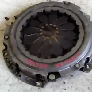 Vedd meg online SEAT CORDOBA 99-02 Kuplung szerkezet 1.4i bontott alkatrész