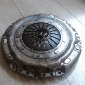 Olcsó SEAT CORDOBA 99-02 Kuplung szett szerkezet,tárcsa 1.9d bontott alkatrész