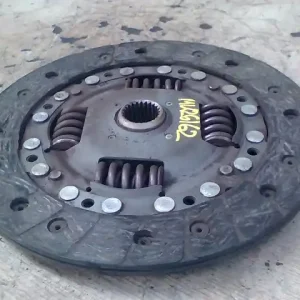 SEAT CORDOBA 99-02 Kuplung tárcsa 1,4i bontott alkatrész Népszerű