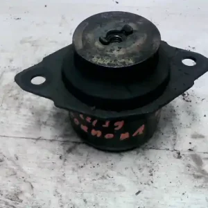 SEAT CORDOBA 99-02 Sebességváltó tartó bak bontott alkatrész Népszerű