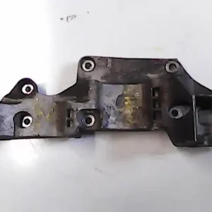 SEAT CORDOBA 99-02 Tartóbak generátor+klímakompresszor+szervószivattyú 1,6i bontott alkatrész Különleges ajánlat