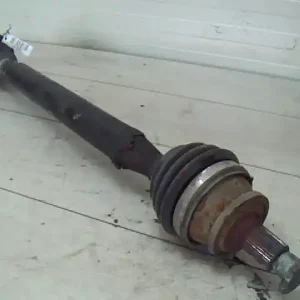 SEAT IBIZA 02-08 Jobb első féltengely bontott alkatrész Akciós ár