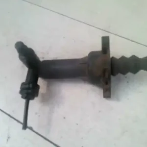 Ingyenes szállítás SEAT IBIZA 02-08 Kuplung munkahenger 1.4i bontott alkatrész