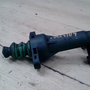 SEAT IBIZA 02-08 Kuplung munkahenger 1.9d bontott alkatrész Nézd meg most