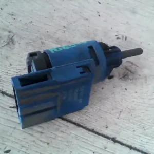 Legjobb ár SEAT IBIZA 02-08 Kuplung pedál kapcsoló bontott alkatrész