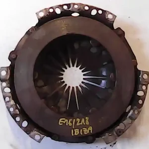 SEAT IBIZA 02-08 Kuplung szerkezet bontott alkatrész Népszerű