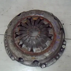 Csak ma SEAT IBIZA 02-08 Kuplung szerkezet bontott alkatrész