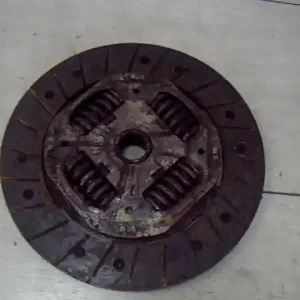 Árcsökkenés SEAT IBIZA 02-08 Kuplung tárcsa bontott alkatrész