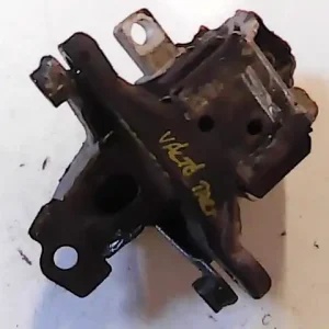 Kedvezmény SEAT IBIZA 02-08 Sebességváltó tartó bak bontott alkatrész