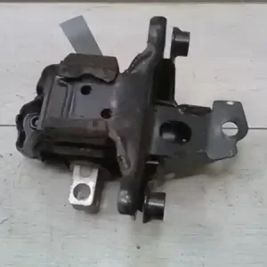 Újdonság SEAT IBIZA 02-08 Sebességváltó tartó bak bontott alkatrész