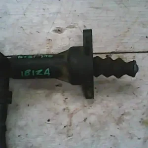 SEAT Ibiza 2008-2012 Kuplung munkahengeralsó bontott alkatrész Biztonságos fizetés