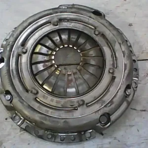 SEAT Ibiza 2008-2012 Kuplung szerkezet bontott alkatrész Vedd meg online