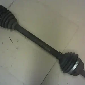 Népszerű SEAT IBIZA 93-99 Bal első féltengely bontott alkatrész