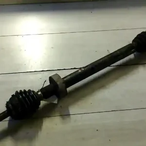 SEAT IBIZA 93-99 Jobb első féltengely bontott alkatrész Szezonális akció