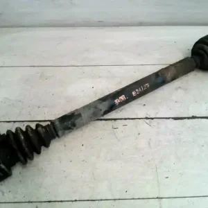 Különleges ajánlat SEAT IBIZA 93-99 Jobb első féltengely 1.0i bontott alkatrész