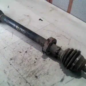 SEAT IBIZA 93-99 Jobb első féltengely 1.3i bontott alkatrész Csak ma