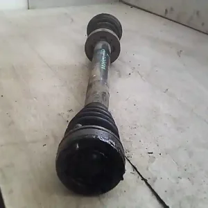 Kihagyhatatlan ajánlat SEAT IBIZA 93-99 Jobb első féltengely 1.4i bontott alkatrész