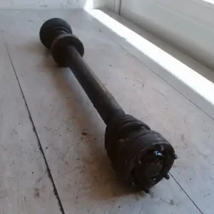 SEAT IBIZA 93-99 Jobb első féltengely 1.4i bontott alkatrész Nézd meg most