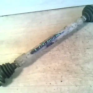 Vedd meg most SEAT IBIZA 93-99 Jobb első féltengely 1.9 d, nem abs-es bontott alkatrész