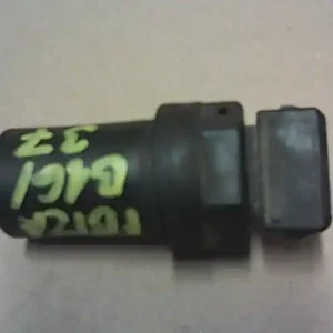 SEAT IBIZA 93-99 Kilóméteróra jeladó bontott alkatrész Ingyenes szállítás