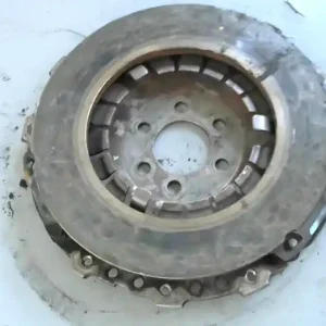 Biztonságos fizetés SEAT IBIZA 93-99 Kuplung szerkezet bontott alkatrész