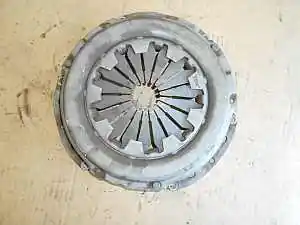 Nézd meg most SEAT IBIZA 93-99 Kuplung szerkezet bontott alkatrész