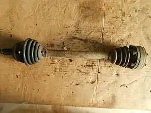 Kedvezmény SEAT IBIZA 93-99 Bal első féltengely bontott alkatrész