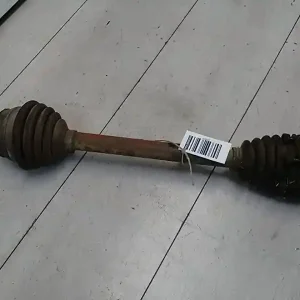 SEAT IBIZA 93-99 Bal első féltengely bontott alkatrész Árcsökkenés