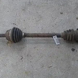 Szuper akció SEAT IBIZA 93-99 Bal első féltengely bontott alkatrész