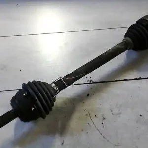 SEAT IBIZA 93-99 Bal első féltengely bontott alkatrész Utolsó esély