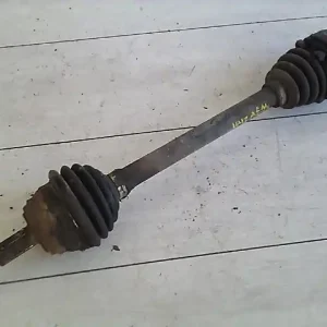 Újdonság SEAT IBIZA 93-99 Bal első féltengely bontott alkatrész