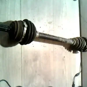 SEAT IBIZA 93-99 Bal első féltengely 1.0 i bontott alkatrész Utolsó esély