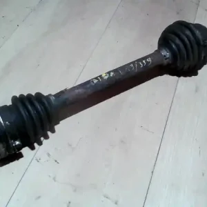 SEAT IBIZA 93-99 Bal első féltengely 1.3i bontott alkatrész Biztonságos fizetés