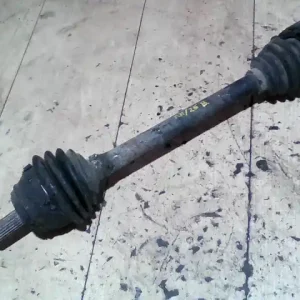 Vedd meg most SEAT IBIZA 93-99 Bal első féltengely 1.4i bontott alkatrész