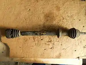 Biztonságos vásárlás SEAT IBIZA 93-99 Jobb első féltengelybontott alkatrész