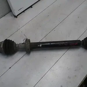 Akció SEAT IBIZA 93-99 Jobb első féltengely bontott alkatrész