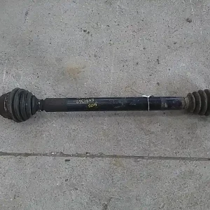 SEAT IBIZA 93-99 Jobb első féltengely bontott alkatrész Alacsony ár