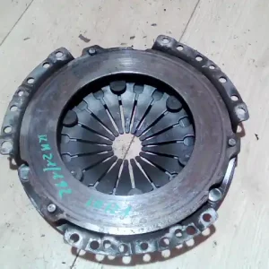 SEAT IBIZA 93-99 Kuplung szerkezet 1.4i bontott alkatrész Végkiárusítás