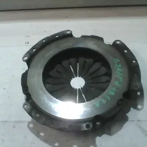 Árcsökkenés SEAT IBIZA 93-99 Kuplung szerkezet 1.4ibontott alkatrész