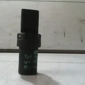 SEAT IBIZA 99-02 Kilóméteróra jeladó elektromosbontott alkatrész Akciós ár