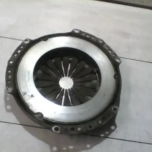 Biztonságos fizetés SEAT IBIZA 99-02 Kuplung szerkezet 1.0 ibontott alkatrész