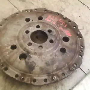 SEAT IBIZA 99-02 Kuplung szerkezet 1.9d bontott alkatrész Expressz kézbesítés