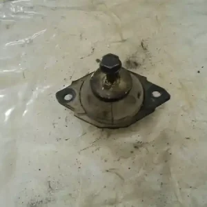 SEAT IBIZA 99-02 Sebességváltó tartó bak bontott alkatrész Biztonságos fizetés