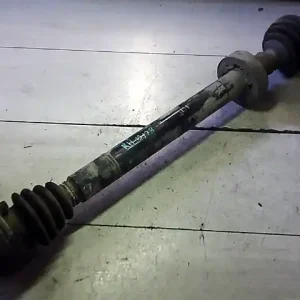 Rendeld meg most SEAT INCA Jobb első féltengely bontott alkatrész