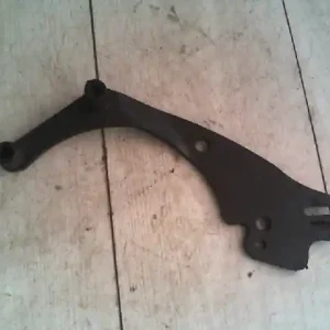 SEAT INCA Tartóbak 1.9d bontott alkatrész Azonnal elérhető